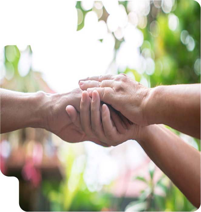 Medical consultation