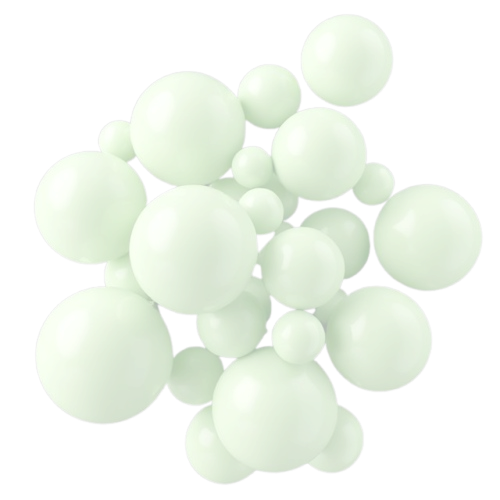 Medical consultation