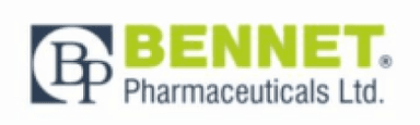 Bennet Pharmaceuticals Ltd.